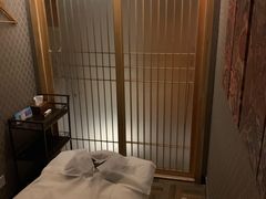 -Together·泰式按摩精油SPA(虹桥店)