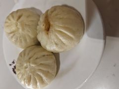 -龙抄手(文殊坊店)