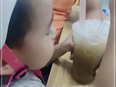 -陈记栗子(长宁路店)