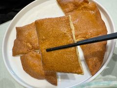 -红樱桃·新派辽菜(北行店)