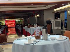 -松雅轩(大源店)