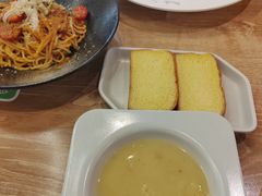 -豪客来牛排(成都锦江大融城店)