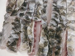 -正能量脆肉鲩火锅