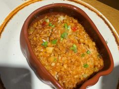 -不是烧烤·武汉烧烤·地道湖北菜(大成路店)
