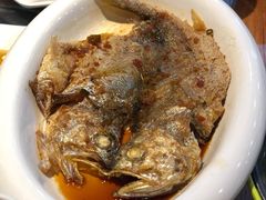 -壹只卤鹅(华润万家店)