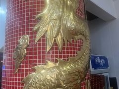 -金龙·打边炉(武进路店)