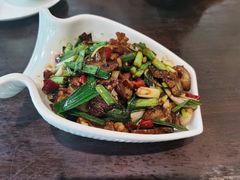 -茶叁酒肆·楚味江湖(菱角湖店)
