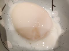 -吉野家(上海美罗城店)