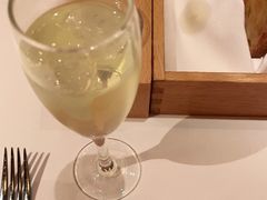 -王品台塑牛排(成都万象城店)