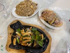 -羊桥饭店(江门紫沙路店)