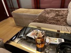 -手功王养生·足疗按摩·SPA·采耳(天府路店)