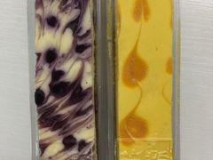 -家琳甜品(江南东店)