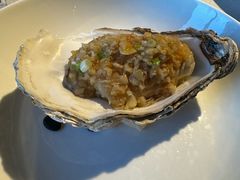 -万盛合(渔人码头店)