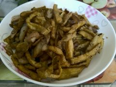 -华莱士·全鸡汉堡(乐城店)