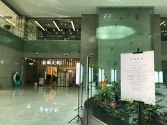 -金陵图书馆