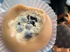 大福-鲜果盒子(会展店)