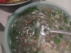 -相遇·鲜炒黄牛肉(丹阳吾悦广场店)