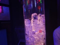 -蛮横肉蟹煲(印象城店)