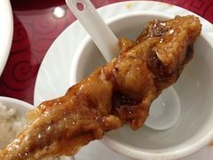 -林之六八·6886大连老菜馆