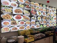 -印象徽州·正宗徽菜体验店