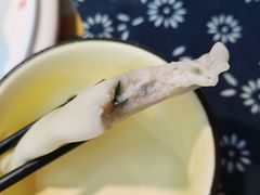 -旺角小渔村(幸福中路店)