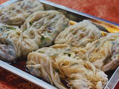 -联丰美食(番禺店)