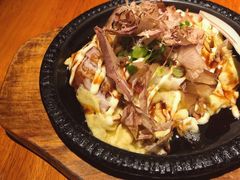 豚平烧-醉虎传(南锣鼓巷店)