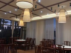 -百鱼庄(仙葫店)