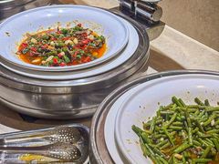 -海纳百川(义乌店)