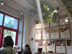 -大王油茶(二厂文创公园店)