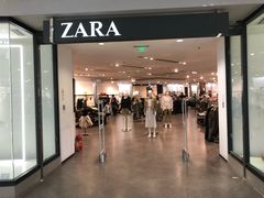 -万达广场(济南魏家庄店)