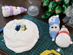 -中粮·祥云小镇