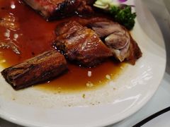 -稻香海鲜饭店(第一国际店)