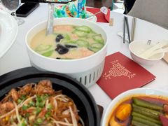 -顺峰(农展馆店)