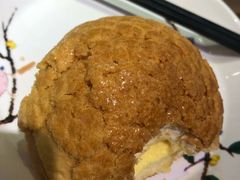 -火啫啫·粤式啫啫煲(南通首店)