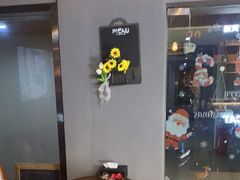 -梵猫·新养生(福州万象城店)