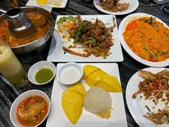 -建兴酒家(素里翁分店)