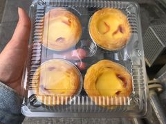 -沁园(和平路店)