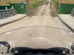 -观桥阁(锦溪店)