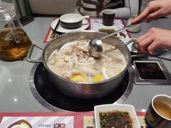-椰小鸡·琼州糟粕醋(美兰缤纷城店)