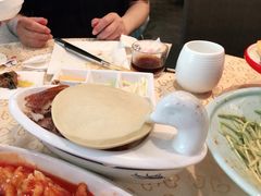-大鸭梨(天通西苑店)