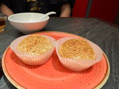 -小厨娘金榜题名(夫子庙秦淮河店)