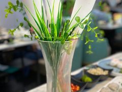 -探窝·竹笙椰子鸡(杨箕店)