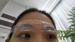 -JONMAVIN·美学