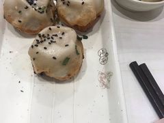 -咬不得高祖生煎·简餐(骆家庄店)