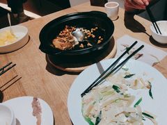 -客汀家宴·客家烟火 四季食材(集美店)