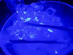 -歌库K馆量贩KTV(万达广场店)