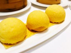 -富力丽思卡尔顿酒店·丽轩中餐厅