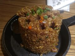 -山城外·非遗酸菜鱼(财富中心店)