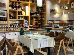 -以前的小酒馆(中山广场店)